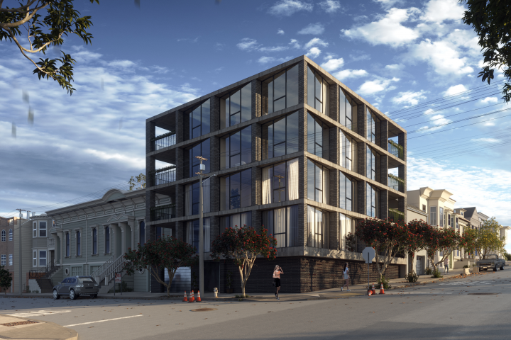 San-Francisco/exterior