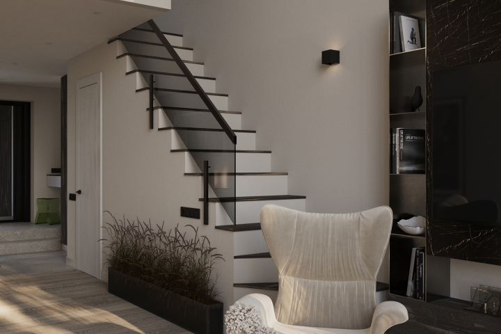 Townhouse