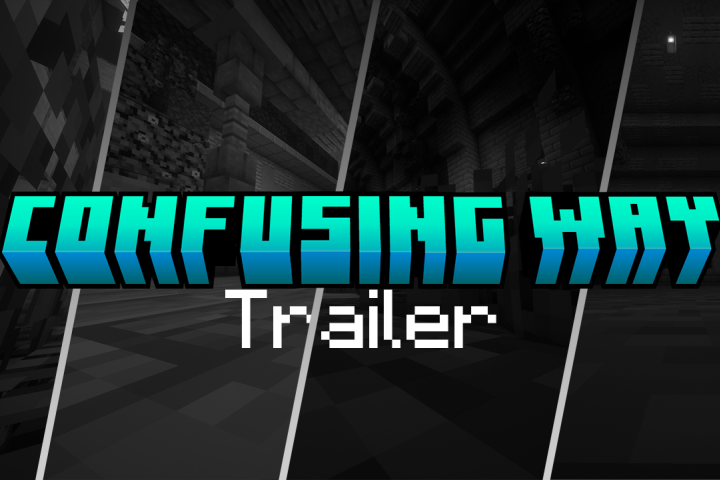 Видео для моего ютуб-канала