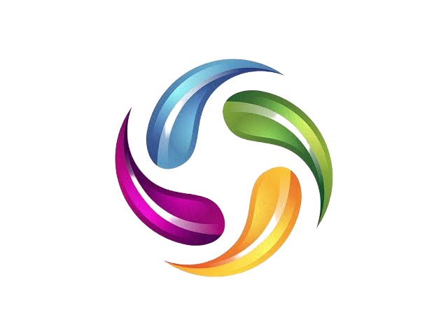 logo motion