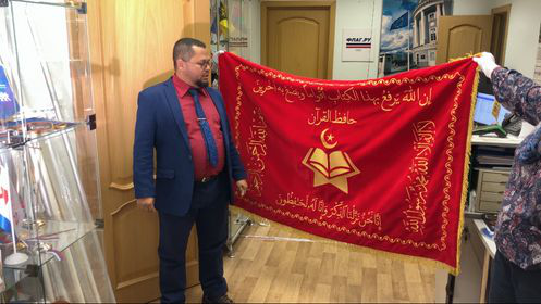 устный перевод