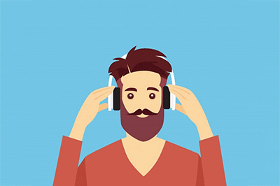 Расшифровка