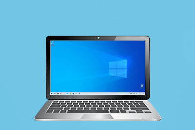 Аудио/видео