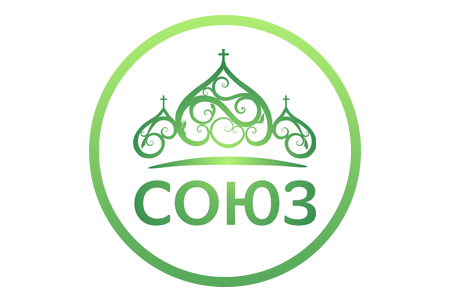 Расшифровка передачи телеканала «Союз»