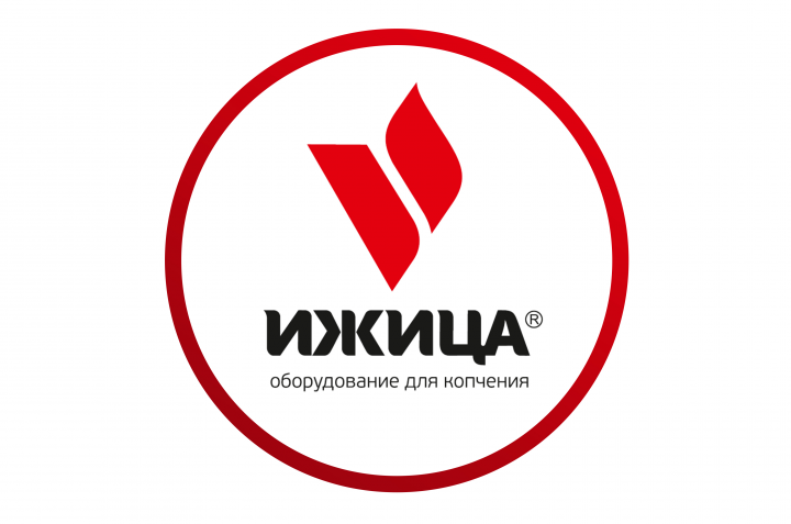 Расшифровка «Ижица»
