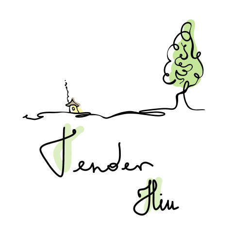 Нежный холм