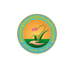 Эмблема организации