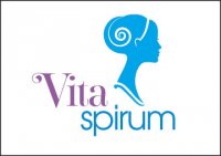 Торговая марка