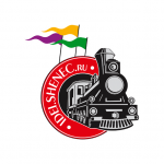 Логотип для сайта