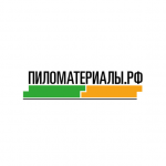 Логотип сайта