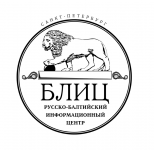 Логотип издательства