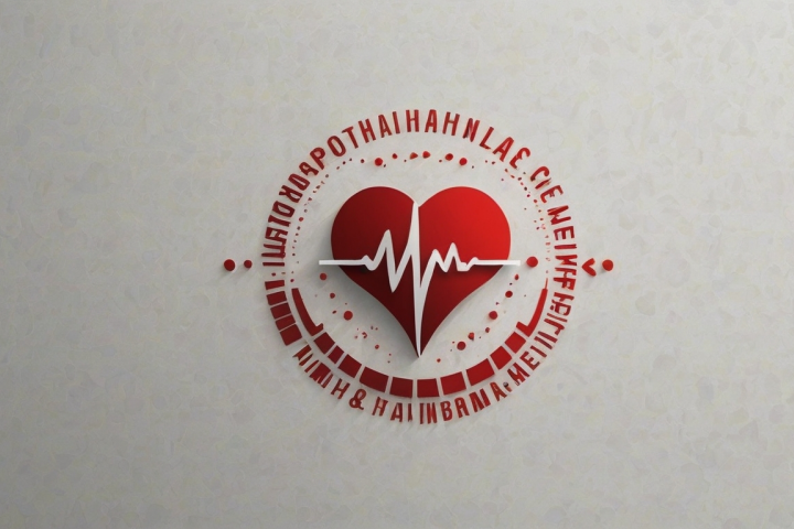 Medical Harmony