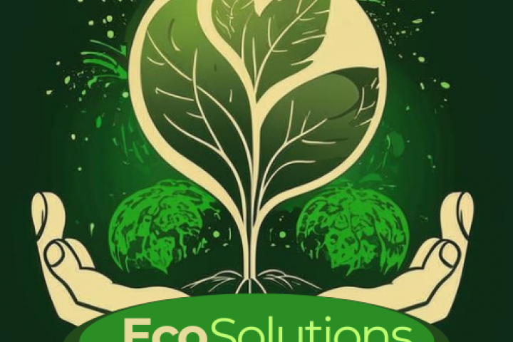 Компания: "EcoSolutions"