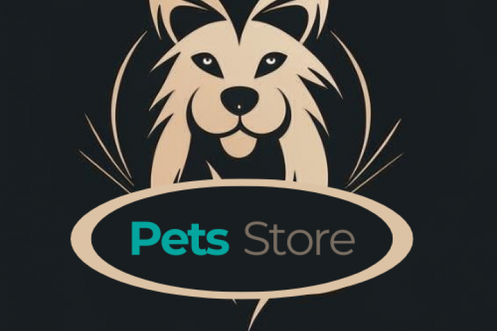 Pets Store