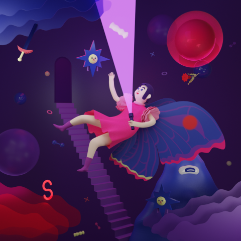 игры для детей
