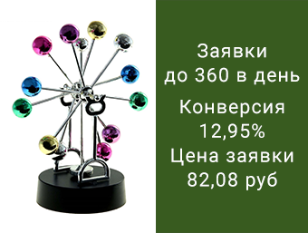 Магазин необычных подарков