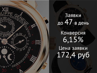 Интернет магазин копий часов