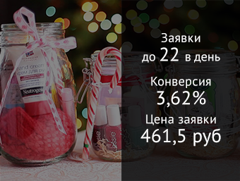 Оригинальные подарки и игрушки