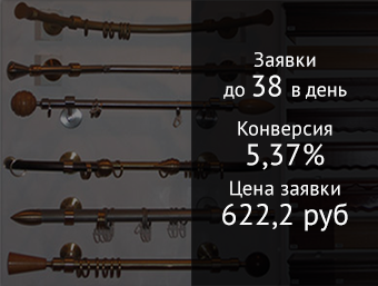 Карнизы