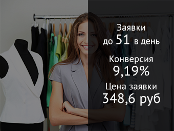 Курсы стилистов