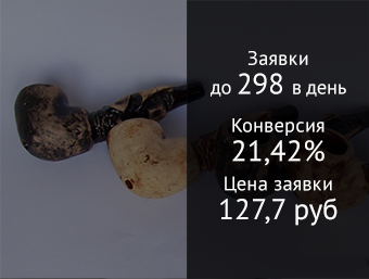 Девайсы для курения