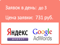 Ремонт квартир Москва