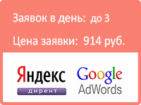 Оформление свадеб