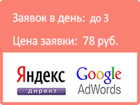 Контейнеры