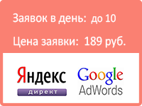 Женские джинсы