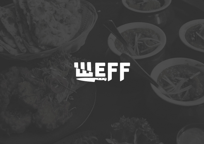 Шеff - ресторан балканской кухни