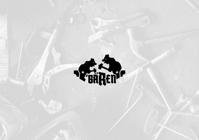 Ваren - ручной инструмент