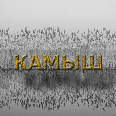 Монтаж вертикального видео