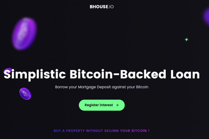 Динамический лендинг