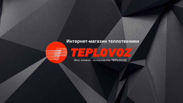 Баннер на сайт Yuotube