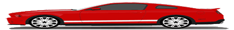 Компания «Many-Car100%» в г. Мытищи. Автовыкуп.