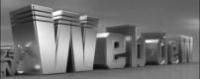 Web-услуги