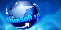 Рекламный банер