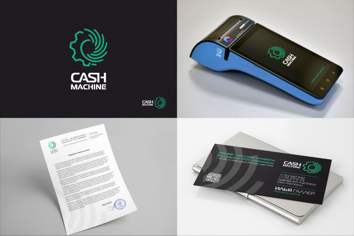   cash-machine.kz