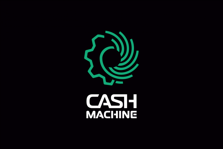 Автоматизация бизнеса - POS-терминалы  cash-machine.kz