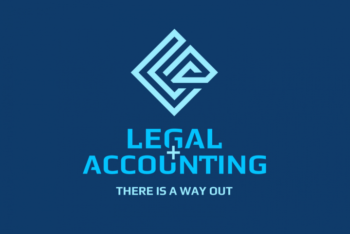 Юридические и бухгалтерские услуги   legal-accounting.сom.ua