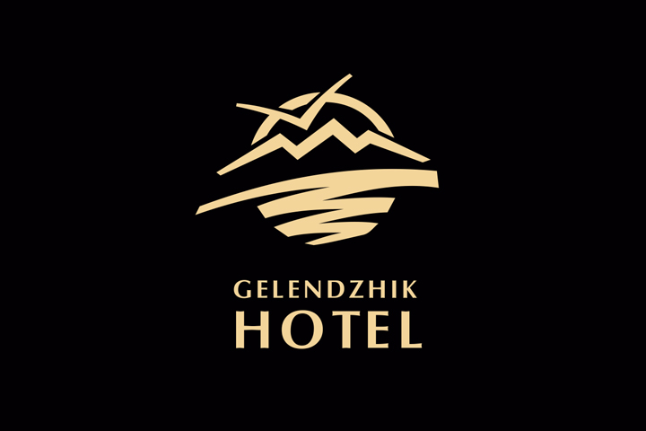 Сеть пансионатов на Черном море  gelhotel.ru