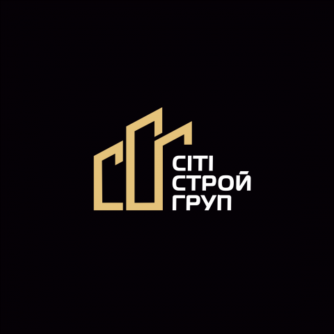 Киевская строительная компания
