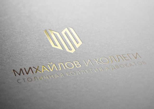 Адвокатское бюро.   metropolitanlaw.ru