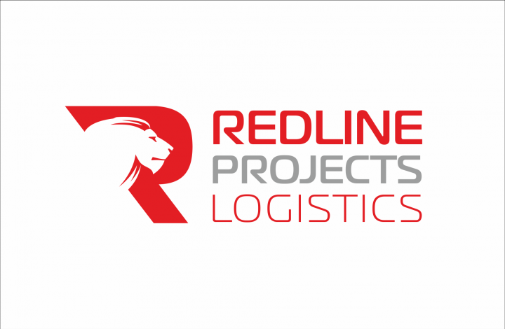 Международное экспедирование грузов  redline.ee