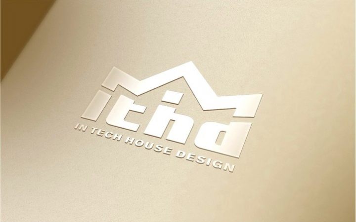 In Tech House Design (Canada)   ithd.ca