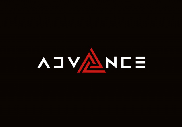 Design & Construction (Australia) advance-design.com.au