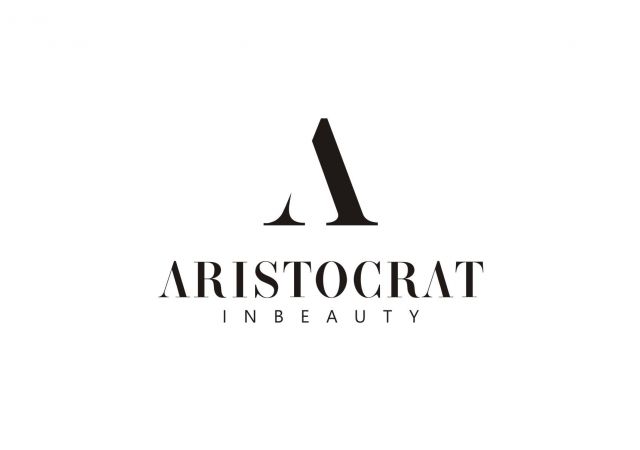 Салон красоты - аппаратная косметология.  aristocrat-inbeauty.ru