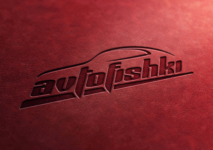 Интернет магазин авто товаров  avtofishki.com.ua