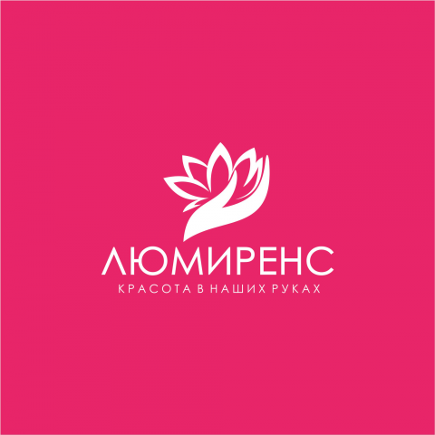 Центр Аппаратной Косметологии.  lumirens.ru