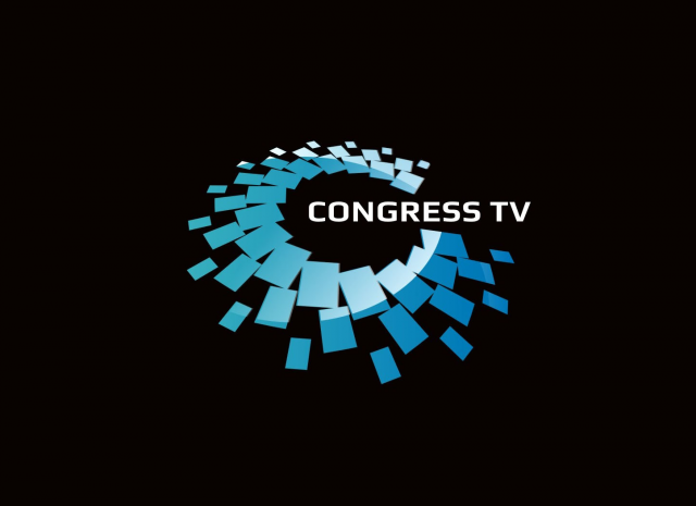 Профильное СМИ о выставках и форумах.   congresstv.ru